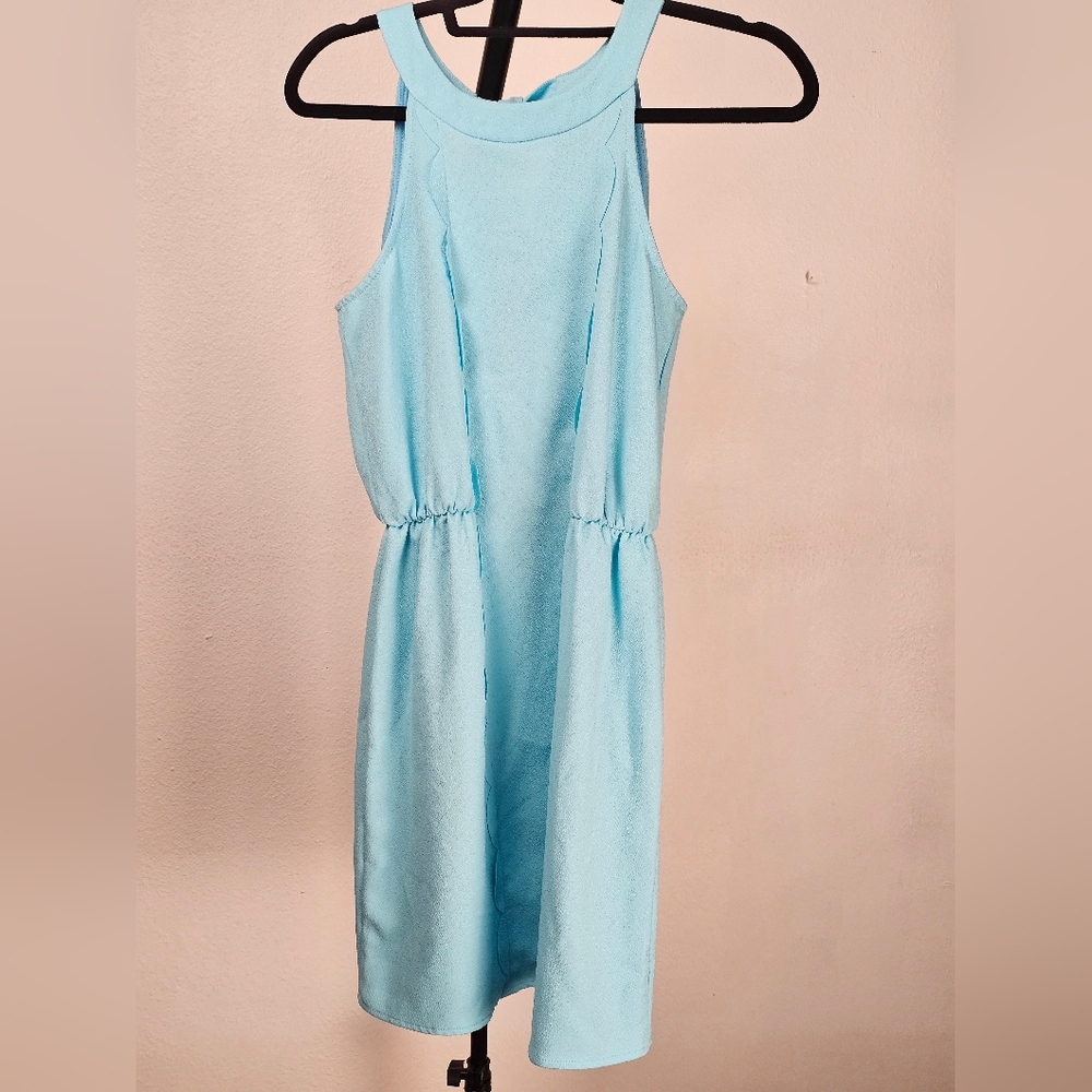 Women's dress